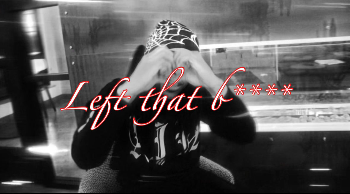 Streetwear Drop Thumbnail